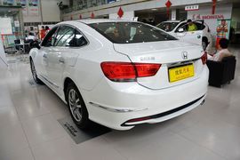 侧后45°