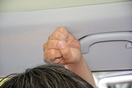 2016款斯柯达Yeti TSI280 DSG尊行版