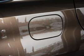 2015款奔驰ML400 4MATIC动感型