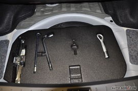 2010款英菲尼迪G25豪华运动型