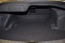 2010款英菲尼迪G25豪华运动型