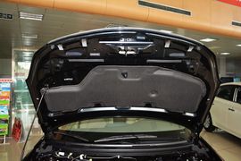 2012款日产轩逸经典 1.6XE手动舒适版