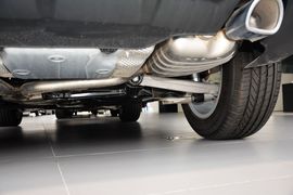2015款奥迪Q5 40TFSI技术型