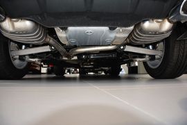 2015款奥迪Q5 40TFSI技术型