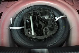 2015款大众速腾1.6L手动舒适型