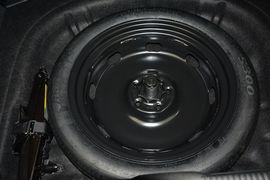 2014款奥迪A3 Sportback 35TFSI进取型