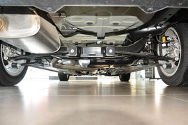 2015款别克全新英朗18T 双离合运动旗舰型