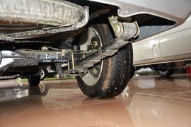 2015款五菱荣光S 1.2L基本型CNG