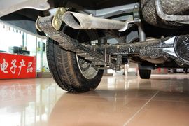 2015款五菱荣光S 1.2L基本型CNG