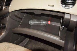 2015款雪佛兰科鲁兹1.5 SE自动经典版到店实拍