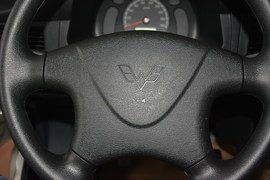 2013款五菱之光1.0L基本型