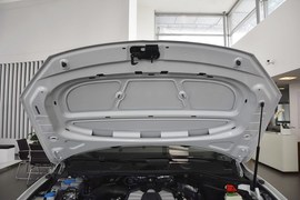 2013款大众途锐3.0TSI X 十周年限量版