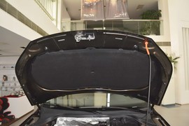 2015款大众途观1.8TSI手自一体四驱豪华版