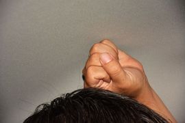 2015款荣威350 1.5L手动尊享版到店实拍