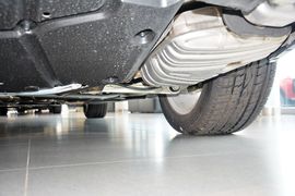 2015款奔驰R400 4MATIC商务型