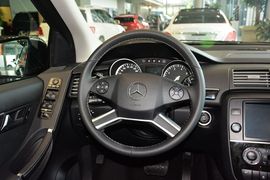 方向盘