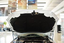 2015款捷豹XJL 3.0 SC 四驱尊享商务版