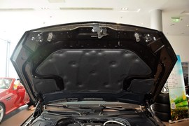 2015款奔驰S400L