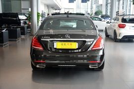 正后