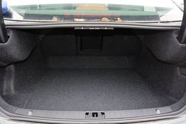 2016款沃尔沃S60L T4智远版