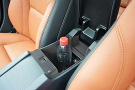 2016款沃尔沃S60L T4智远版