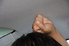 2016款沃尔沃S60L T4智远版