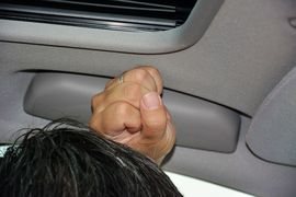 2016款沃尔沃S60L T4智远版