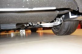 2015款林肯MKZ 2.0T总统系列