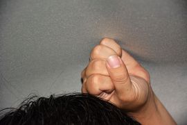 2013款福特嘉年华三厢1.5自动品尚型到店实拍