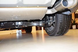 2014款林肯MKC 2.0T四驱尊耀版