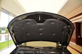 2014款林肯MKZ 2.0T尊雅版