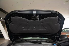 2015款奥迪Q5 40TFSI舒适型