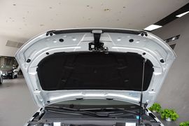2015款奥迪A4L 35TFSI 300万纪念智领版