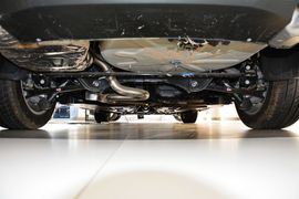 2015款标致508 1.8THP自动致尊版