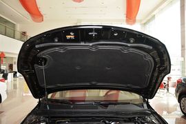 2015款起亚K5 2.0L自动GL