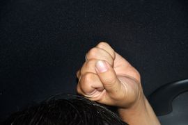 2015款大众捷达 质惠版 1.4TSI自动运动型