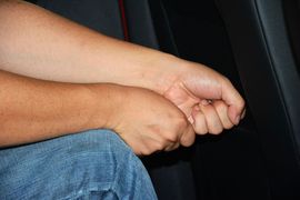 2015款大众捷达 质惠版 1.4TSI自动运动型