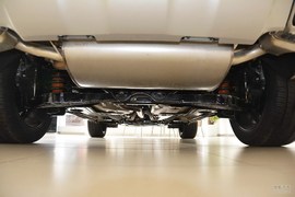 2015款沃尔沃XC60 3.0T T6智雅版