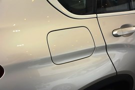 2014款宝马X4 xDrive20i X设计套装