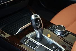 2014款宝马X4 xDrive20i X设计套装