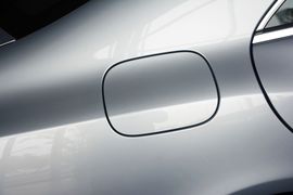2015款奔驰CLS260