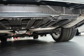 2015款奔驰CLS260