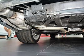 2015款奔驰CLS260