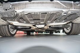 2015款奔驰CLS260