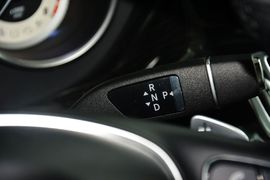 2015款奔驰CLS260