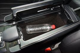 2015款奔驰CLS260