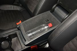 2015款大众迈腾1.8TSI豪华型 改款