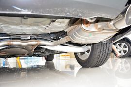 2014款雪佛兰迈锐宝2.0L手自一体舒适版