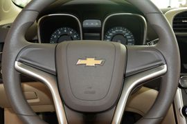 2014款雪佛兰迈锐宝2.0L手自一体舒适版
