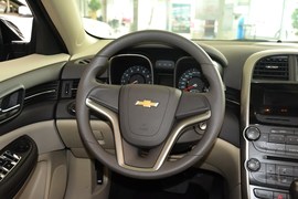 2014款雪佛兰迈锐宝2.0L手自一体舒适版